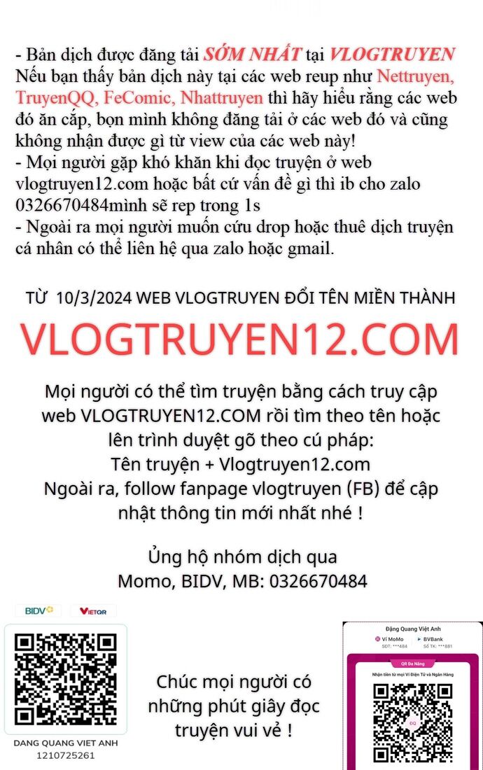 Nhân Viên Thực Tập Kim Cheolsu - chap25 - Trang 76